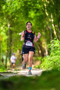 BIB: 
                            <button type="button" onclick="openModal(19383122)" class="btn btn-primary btn-sm float-right btn-popup" data-toggle="modal" data-target=".modal-high-quality">
                        <i class="fas fa-shopping-cart"></i> Add to Cart
                    </button>
                                            <button type="button" onclick="isThisMe(19383122, true)" class="btn btn-success btn-sm float-right btn-popup btn-isme hidden" data-toggle="tooltip" data-placement="bottom" title="นี่คือรูปของคุณใช่ไหม คลิกที่นี่เพื่อเอาเข้าอัลบั้ม">
                        <i class="fas fa-plus"></i> Add to album
                    </button>
                    <button type="button" onclick="isThisMe(19383122, false)" class="btn btn-warning btn-sm float-right btn-popup btn-isnotme hidden">
                        <i class="fas fa-ban"></i> Remove from album
                    </button>